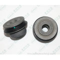 48654-30300 48632-30030 GRS182 LEXUSComtrol Arm Bushing